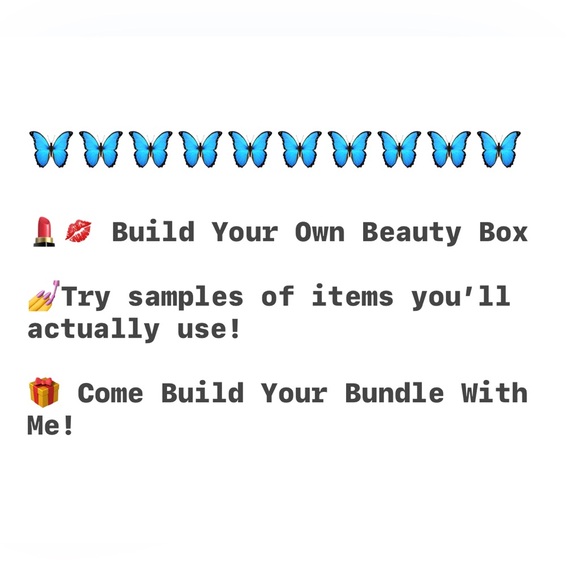 $4 🌸 Ulta Beauty ~ Salmon Colored Zipper Cosmetics Case ~ Makeup Bag ~ NEW - Picture 4 of 5